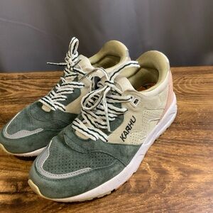 Karhu Sneakers Size 5